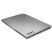 Ноутбук Lenovo LOQ 15IRX10 (83JE007GRA) - Нулевой остаток (Feed)  - Нулевой остаток (Feed) 