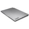 Ноутбук Lenovo LOQ 15IRX10 (83JE007GRA)