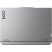 Ноутбук Lenovo LOQ 15IRX10 (83JE007GRA) - Нулевой остаток (Feed)  - Нулевой остаток (Feed) 