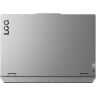 Ноутбук Lenovo LOQ 15IRX10 (83JE007GRA)