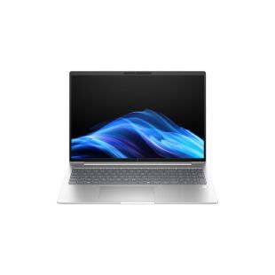 Ноутбук HP EliteBook 6 G1i (B1KE2AV_V2)
