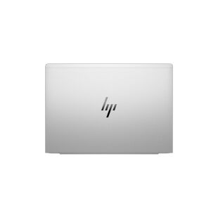 Ноутбук HP EliteBook 6 G1i (B1KE2AV_V2)