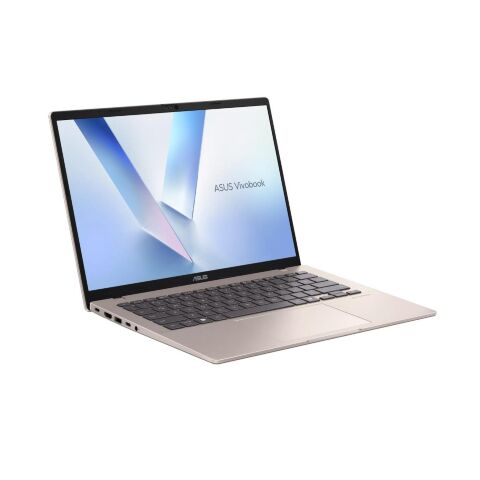Ноутбук ASUS Vivobook 14 M1407KA-LY142 (90NB15H2-M006X0) - Нулевой остаток (Feed)  - Нулевой остаток (Feed) 