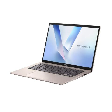 Ноутбук ASUS Vivobook 14 M1407KA-LY142 (90NB15H2-M006X0) - Нулевой остаток (Feed)  - Нулевой остаток (Feed) 