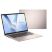 Ноутбук ASUS Vivobook 14 M1407KA-LY142 (90NB15H2-M006X0) - Нулевой остаток (Feed)  - Нулевой остаток (Feed) 