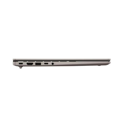 Ноутбук ASUS Vivobook 14 M1407KA-LY142 (90NB15H2-M006X0) - Нулевой остаток (Feed)  - Нулевой остаток (Feed) 
