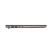 Ноутбук ASUS Vivobook 14 M1407KA-LY142 (90NB15H2-M006X0) - Нулевой остаток (Feed)  - Нулевой остаток (Feed) 