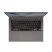 Ноутбук ASUS Vivobook 14 M1407KA-LY142 (90NB15H2-M006X0) - Нулевой остаток (Feed)  - Нулевой остаток (Feed) 