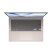 Ноутбук ASUS Vivobook 14 M1407KA-LY142 (90NB15H2-M006X0) - Нулевой остаток (Feed)  - Нулевой остаток (Feed) 