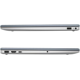 Ноутбук HP 15-fd1087ua (BA5E2EA)