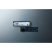 Накопитель SSD M.2 2280 960GB Kingston (SEDC2000BM8/960G) - Нулевой остаток (Feed)  - Нулевой остаток (Feed) 