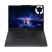 Ноутбук Lenovo Legion 5 15IRX10 (83LY00T3RA) - Ноутбуки - Ноутбуки