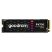 Накопитель SSD M.2 2280 1TB Goodram (SSDPR-PX700-01T-80) - Нулевой остаток (Feed) - Нулевой остаток (Feed)