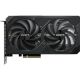 Видеокарта GIGABYTE GeForce RTX5060Ti 16Gb WINDFORCE OC (GV-N506TWF2OC-16GD) - Нулевой остаток (Feed)  - Нулевой остаток (Feed) 
