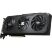 Видеокарта GIGABYTE GeForce RTX5060 8Gb GAMING OC (GV-N5060GAMING OC-8GD) - Нулевой остаток (Feed)  - Нулевой остаток (Feed) 