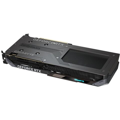 Видеокарта GIGABYTE GeForce RTX5060 8Gb GAMING OC (GV-N5060GAMING OC-8GD) - Нулевой остаток (Feed)  - Нулевой остаток (Feed) 