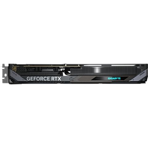 Видеокарта GIGABYTE GeForce RTX5060 8Gb GAMING OC (GV-N5060GAMING OC-8GD) - Нулевой остаток (Feed)  - Нулевой остаток (Feed) 