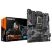 Материнская плата GIGABYTE B760 GAMING X AX DDR4 - Нулевой остаток (Feed)  - Нулевой остаток (Feed) 