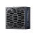 Блок питания Chieftec 750W Vega M (PPG-750-C) - Нулевой остаток (Feed)  - Нулевой остаток (Feed) 