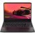 Ноутбук Lenovo IdeaPad Gaming 3 15ACH6 (82K2027ARM) - Нулевой остаток (Feed) - Нулевой остаток (Feed)