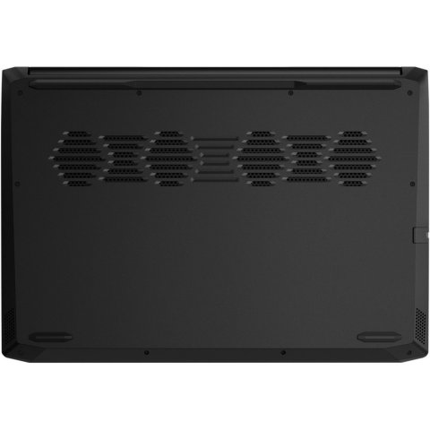 Ноутбук Lenovo IdeaPad Gaming 3 15ACH6 (82K2027ARM) - Нулевой остаток (Feed) - Нулевой остаток (Feed)