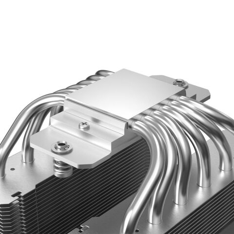 Кулер для процессора ID-Cooling FROZN A620 Pro SE - Нулевой остаток (Feed)  - Нулевой остаток (Feed) 