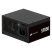 Блок питания Corsair 850W SF850 (CP-9020256-EU) - Нулевой остаток (Feed) - Нулевой остаток (Feed)