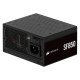 Блок питания Corsair 850W SF850 (CP-9020256-EU) - Нулевой остаток (Feed) - Нулевой остаток (Feed)