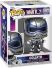 Фігурка Funko Marvel: What If? Goliath Фанко Голіаф 1467 -   -  