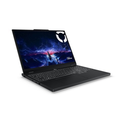 Ноутбук Lenovo Legion 5 15IRX10 (83LY005ERA) - Нулевой остаток (Feed)  - Нулевой остаток (Feed) 
