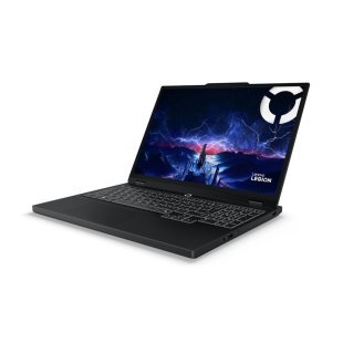 Ноутбук Lenovo Legion 5 15IRX10 (83LY005ERA)