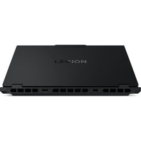 Ноутбук Lenovo Legion 5 15IRX10 (83LY005ERA) - Нулевой остаток (Feed)  - Нулевой остаток (Feed) 