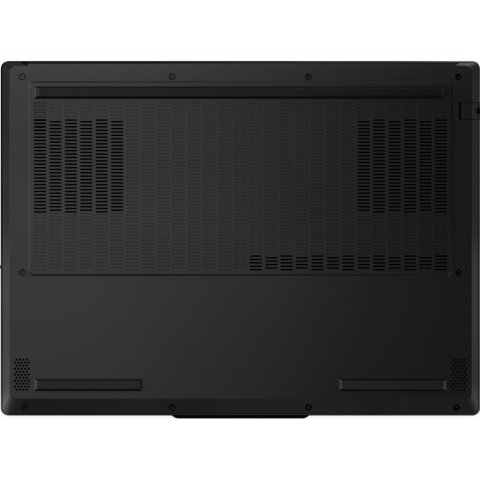 Ноутбук Lenovo Legion 5 15IRX10 (83LY005ERA) - Нулевой остаток (Feed)  - Нулевой остаток (Feed) 