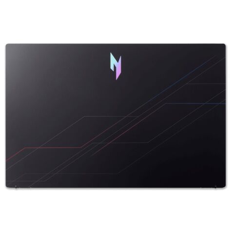 Ноутбук Acer Nitro V 15 ANV15-52-50K5 (NH.QZ8EU.008) - Нулевой остаток (Feed) - Нулевой остаток (Feed)