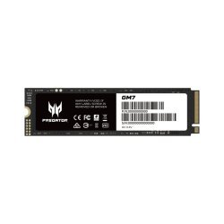 Накопитель SSD M.2 2280 1TB GM7 Acer Predator (BL.9BWWR.118)