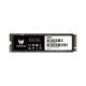 Накопитель SSD M.2 2280 1TB GM7 Acer Predator (BL.9BWWR.118) - Нулевой остаток (Feed) - Нулевой остаток (Feed)