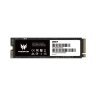 Накопитель SSD M.2 2280 1TB GM7 Acer Predator (BL.9BWWR.118)