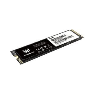 Накопитель SSD M.2 2280 1TB GM7 Acer Predator (BL.9BWWR.118)
