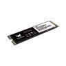Накопитель SSD M.2 2280 1TB GM7 Acer Predator (BL.9BWWR.118)