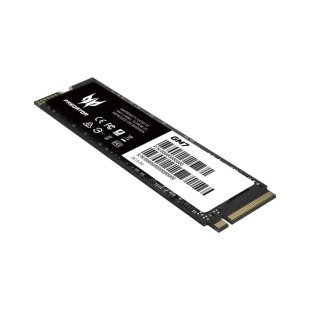 Накопитель SSD M.2 2280 1TB GM7 Acer Predator (BL.9BWWR.118)
