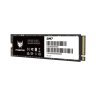 Накопитель SSD M.2 2280 1TB GM7 Acer Predator (BL.9BWWR.118)