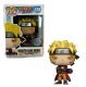 Фигурка Funko Pop Naruto Shippuden Naruto Sage Mode (Exc) Фанко Наруто Шиппуден 185 -   -  