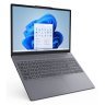 Ноутбук Lenovo IdeaPad Slim 3 15ARP10 (83K700AARA)