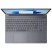 Ноутбук Lenovo IdeaPad Slim 3 15ARP10 (83K700AARA) - Нулевой остаток (Feed)  - Нулевой остаток (Feed) 