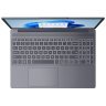 Ноутбук Lenovo IdeaPad Slim 3 15ARP10 (83K700AARA)