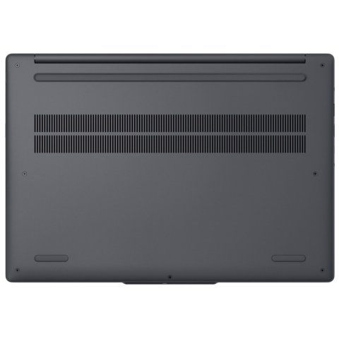 Ноутбук Lenovo IdeaPad Slim 3 15ARP10 (83K700AARA) - Нулевой остаток (Feed)  - Нулевой остаток (Feed) 