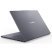 Ноутбук Lenovo IdeaPad Slim 3 15ARP10 (83K700AARA) - Нулевой остаток (Feed)  - Нулевой остаток (Feed) 