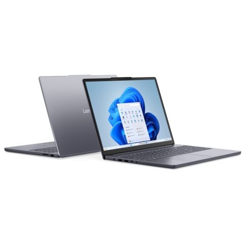 Ноутбук Lenovo IdeaPad Slim 3 15ARP10 (83K700AARA) - Нулевой остаток (Feed)  - Нулевой остаток (Feed) 