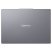 Ноутбук Lenovo IdeaPad Slim 3 15ARP10 (83K700AARA) - Нулевой остаток (Feed)  - Нулевой остаток (Feed) 