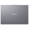 Ноутбук Lenovo IdeaPad Slim 3 15ARP10 (83K700AARA)